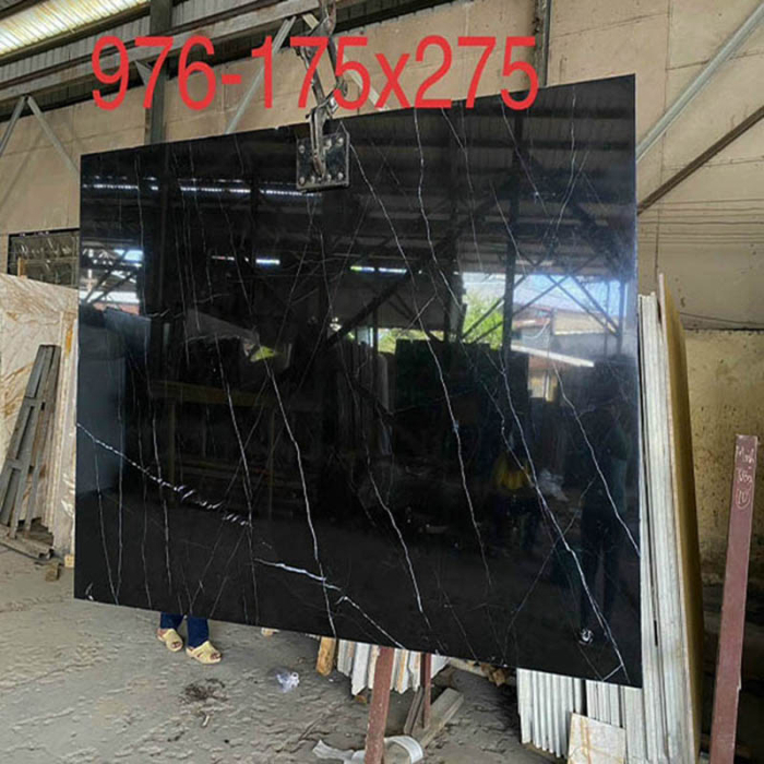 Giá đá hoa cương màu đen tia chớp của ý Giá đá hoa cương màu đen tia chớp của ý