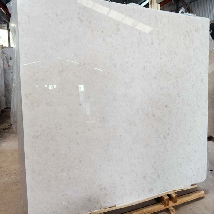 Giá đá hoa cương màu trắng nghệ an Giá đá hoa cương màu trắng nghệ an