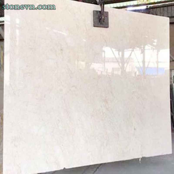Giá Đá hoa cương trắng đục hàng tuyển chọn Giá Đá hoa cương trắng đục hàng tuyển chọn