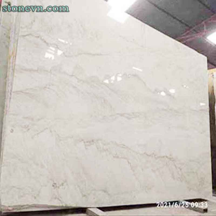 Giá Đá hoa cương trắng granite hàng cao cấp Giá Đá hoa cương trắng granite hàng cao cấp
