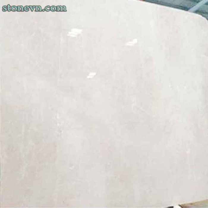 Giá Đá hoa cương trắng ngà loai 1a Giá Đá hoa cương trắng ngà loai 1a