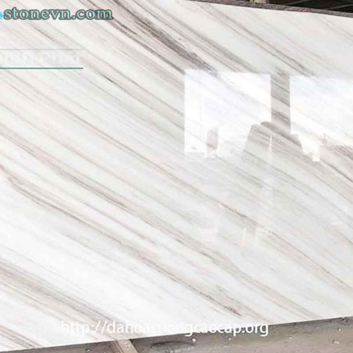 Giá Đá hoa cương trắng vân lớn tự nhiên hàng tuyển chọn Giá Đá hoa cương trắng vân lớn tự nhiên hàng tuyển chọn