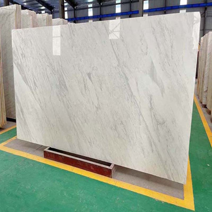 Giá đá hoa cương volakas màu trắng Giá đá hoa cương volakas màu trắng
