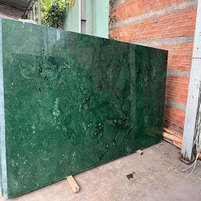 Địa điểm cung cấp Đá hoa cương xanh Địa điểm cung cấp Đá hoa cương xanh