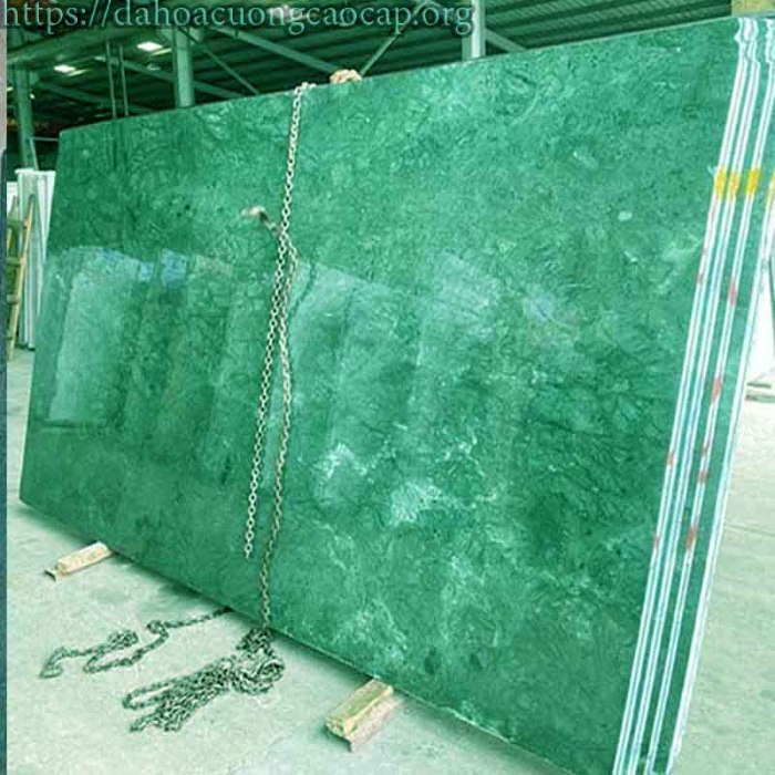 Tại sao chọn Đá hoa cương xanh Tại sao chọn Đá hoa cương xanh