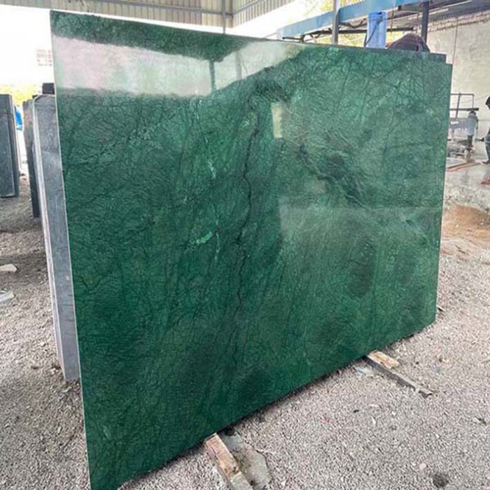 Tính năng và ưu điểm của Đá hoa cương xanh Tính năng và ưu điểm của Đá hoa cương xanh