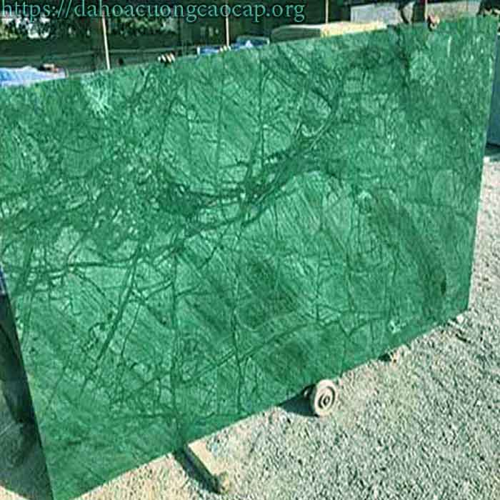 Tổng hợp Đá hoa cương xanh nhất hiện nay Tổng hợp Đá hoa cương xanh nhất hiện nay