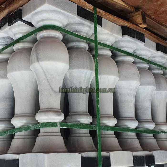 Đá hoa cương con tiện đẹp nhất Đá hoa cương con tiện đẹp nhất