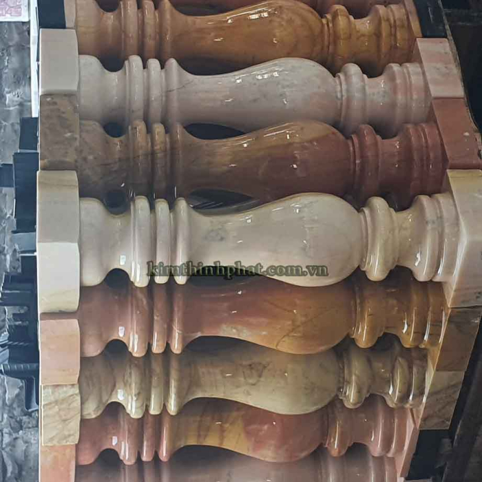 Đá hoa cương con tiện thi công tự nhiên đẹp Đá hoa cương con tiện thi công tự nhiên đẹp