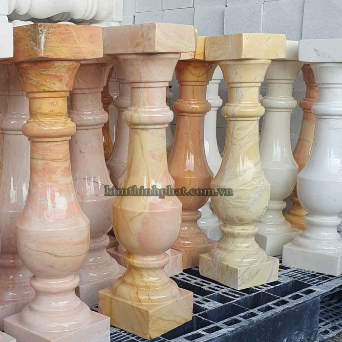 Đá hoa cương con tiện thi công tự nhiên rẻ Đá hoa cương con tiện thi công tự nhiên rẻ