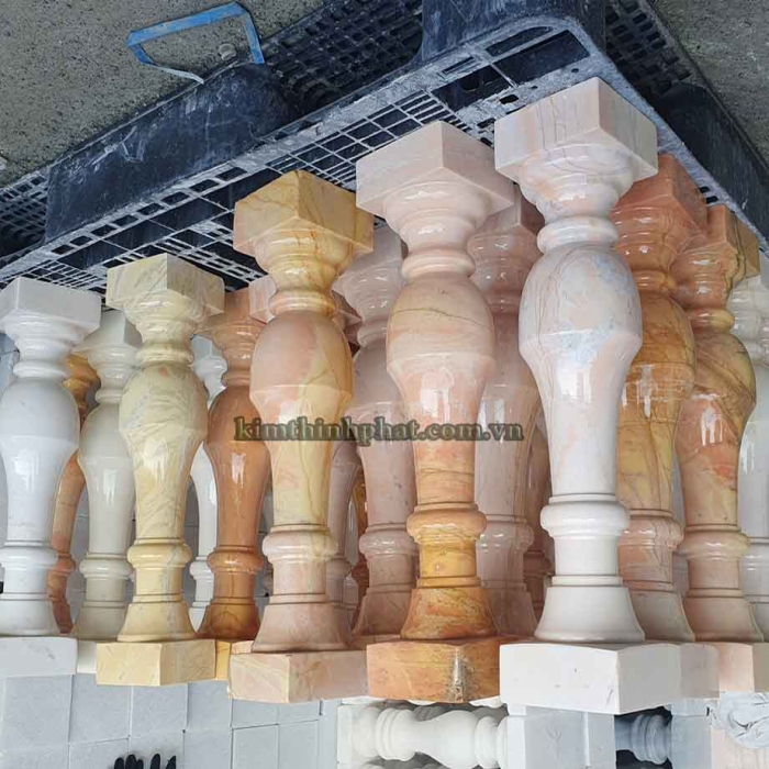 Mua Đá hoa cương con tiện Mua Đá hoa cương con tiện