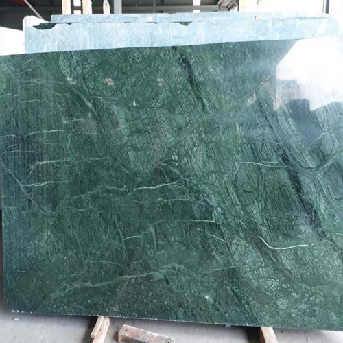 Đá hoa cương chống trầy chống thấm