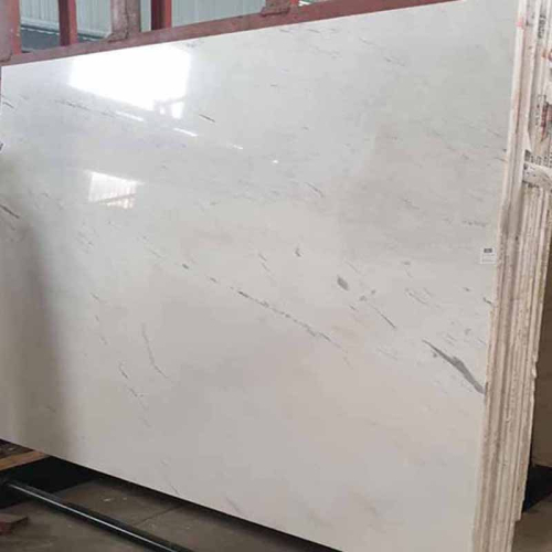 Đá hoa cương tạo cho bạn nguồn năng lượng