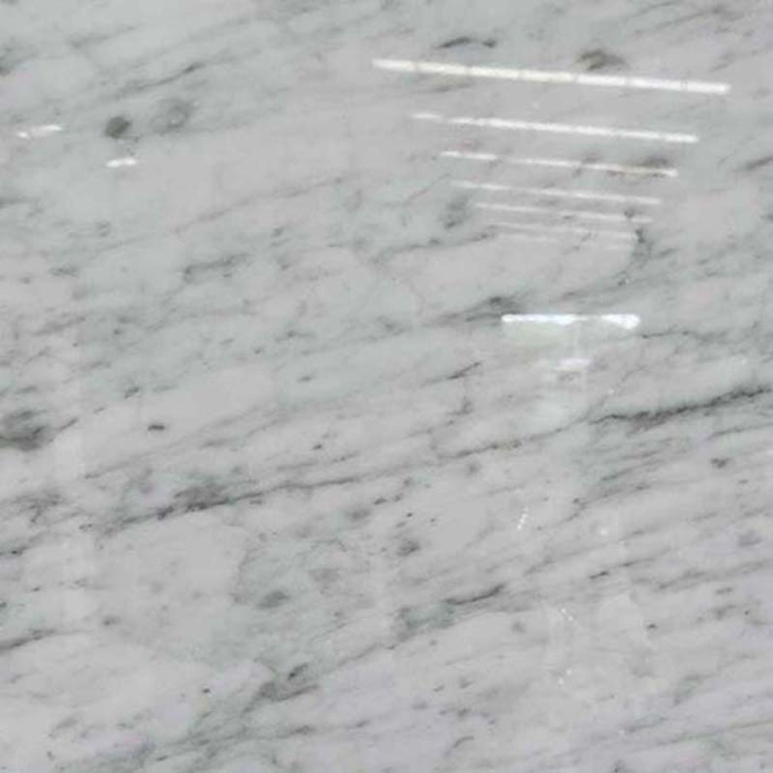 Cách chọn mua đá hoa cương chất lượng Cách chọn mua đá hoa cương chất lượng