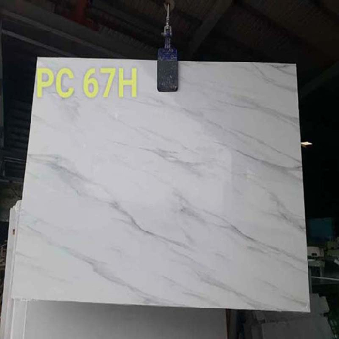 Cách chọn mua đá hoa cương Cách chọn mua đá hoa cương