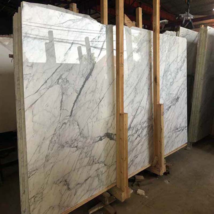 Đá hoa cương đem tới vẻ đẹp hoàn hảo trong xây dựng Đá hoa cương đem tới vẻ đẹp hoàn hảo trong xây dựng