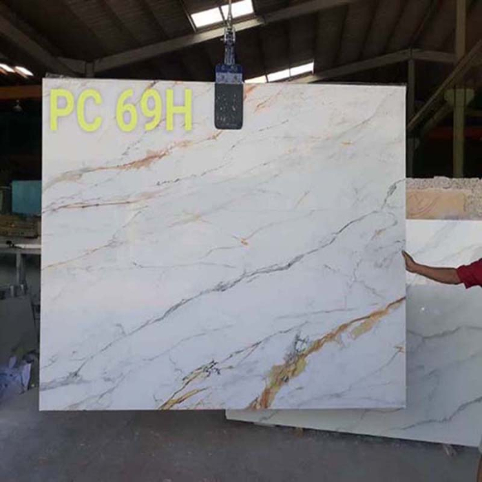Đá hoa cương nguyên liệu việc ốp lát đá đen Đá hoa cương nguyên liệu việc ốp lát đá đen