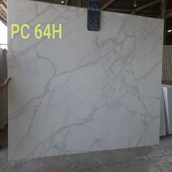 Đá hoa cương sự lựa chọn tuyệt với cho công trình Đá hoa cương sự lựa chọn tuyệt với cho công trình
