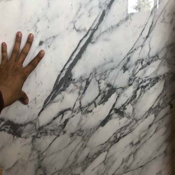 Đá hoa cương tự nhiên ốp lát công trình nhà ở Đá hoa cương tự nhiên ốp lát công trình nhà ở