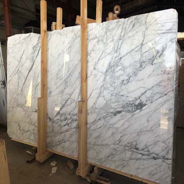 Đá hoa cương và ứng dụng trong từng công trình Đá hoa cương và ứng dụng trong từng công trình