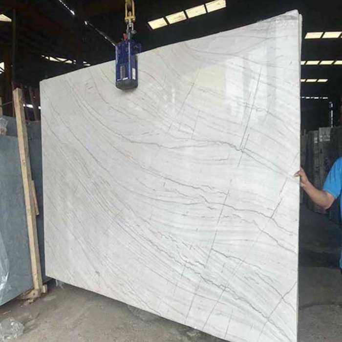 Đặc điểm, nguồn gốc của đá hoa cương Đặc điểm, nguồn gốc của đá hoa cương