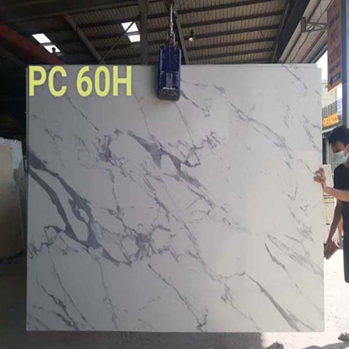 Mua đá hoa cương giá rẻ ở đâu chất lượng? Mua đá hoa cương giá rẻ ở đâu chất lượng?