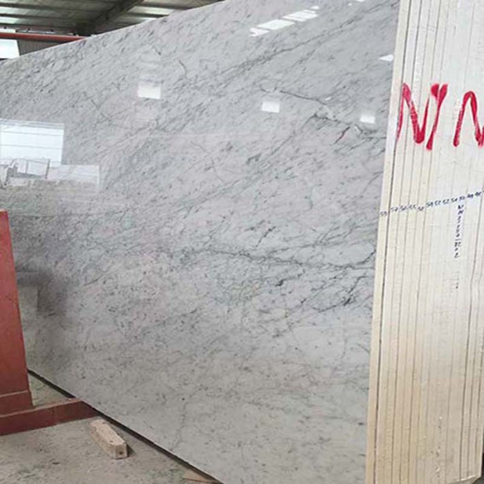 Nên chọn đơn vị cung cấp và thi công đá hoa cương nào? Nên chọn đơn vị cung cấp và thi công đá hoa cương nào?