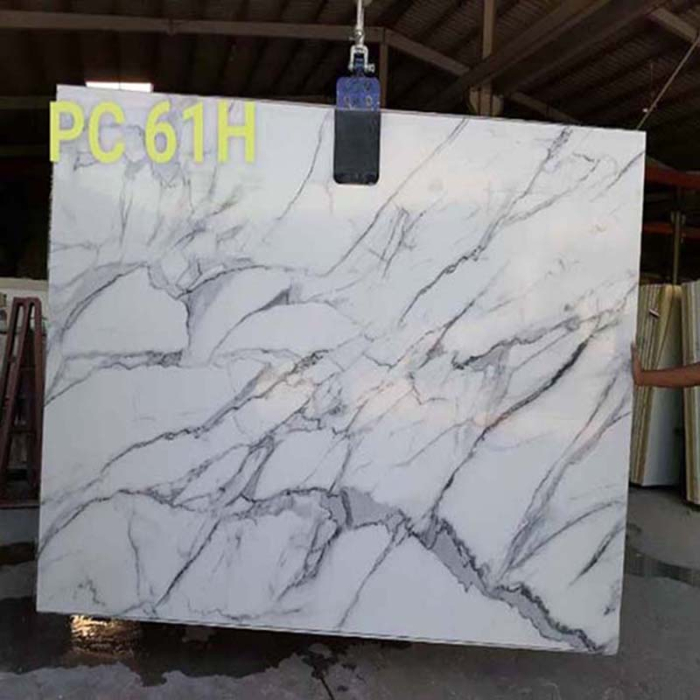 Phân loại các mẫu đá hoa cương Phân loại các mẫu đá hoa cương