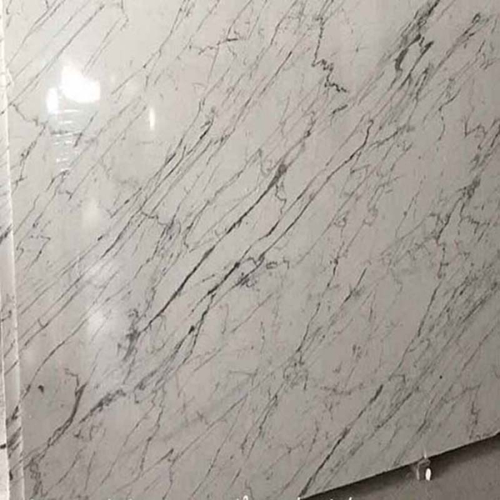 Ứng dụng của đá hoa cương trong các công trình Ứng dụng của đá hoa cương trong các công trình