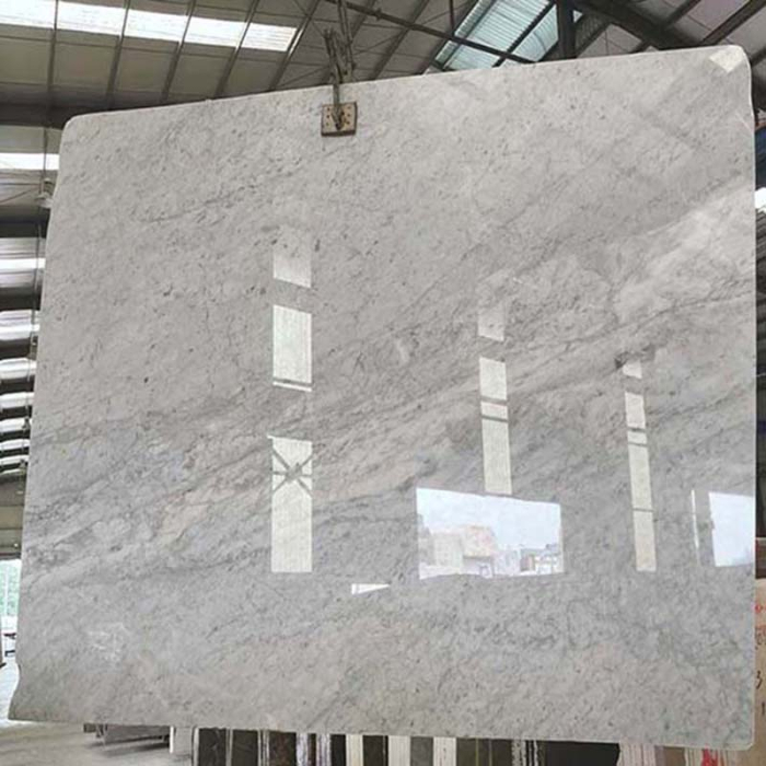 Ý nghĩa của đá hoa cương dưới góc độ phong thủy Ý nghĩa của đá hoa cương dưới góc độ phong thủy