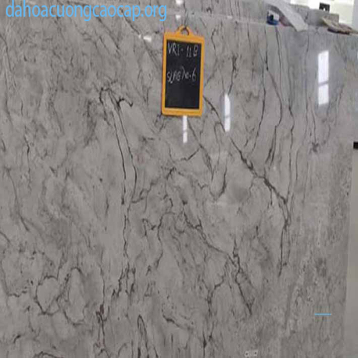 Chọn Đá hoa cương hợp theo phong thủy Chọn Đá hoa cương hợp theo phong thủy
