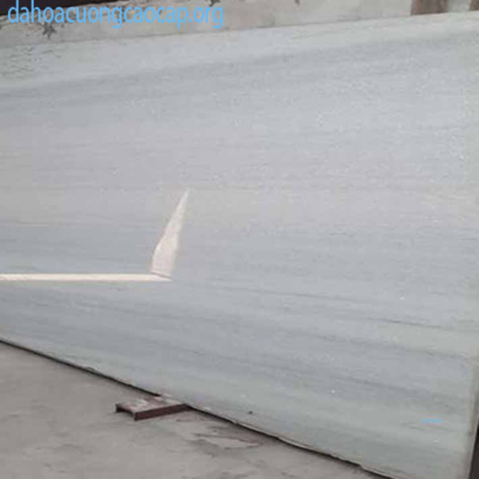 Đá hoa cương giá bao nhiêu tiền 1 con Đá hoa cương giá bao nhiêu tiền 1 con