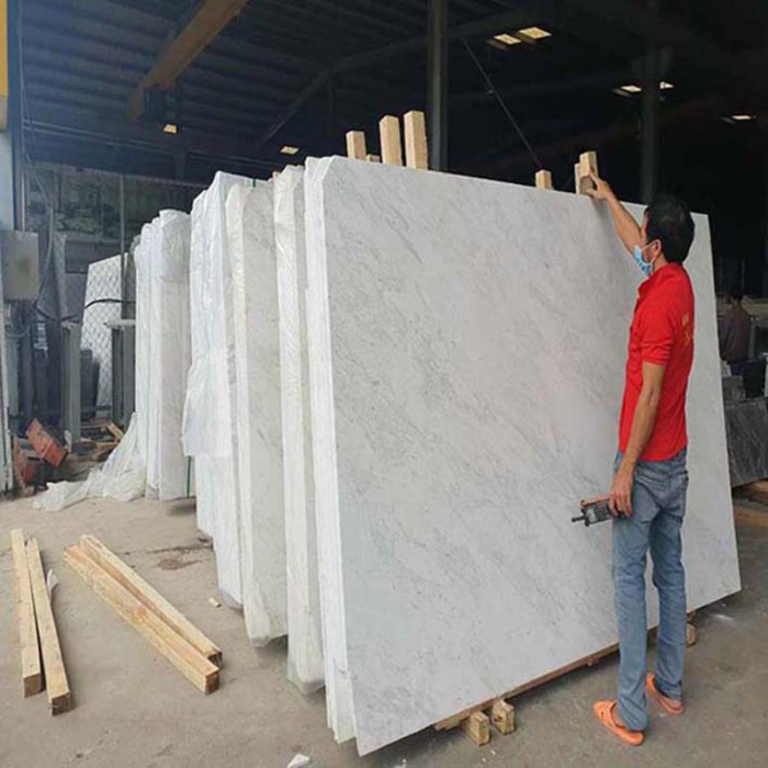 Đá hoa cương giá rẻ mẫu mới Đá hoa cương giá rẻ mẫu mới