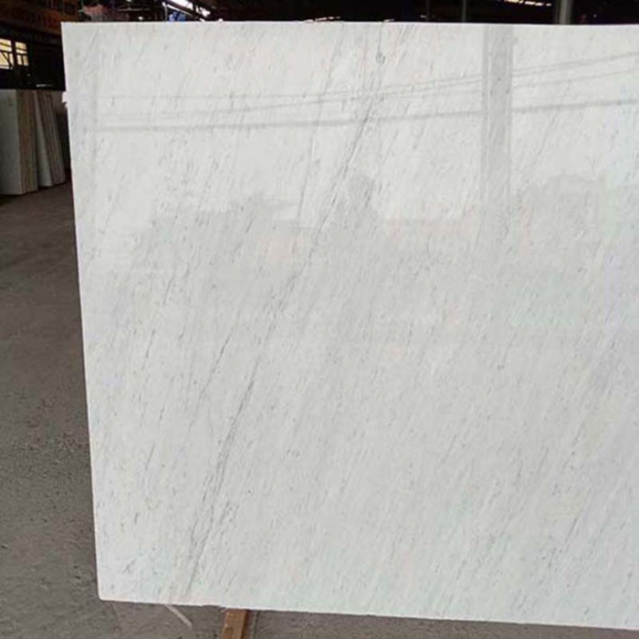 Đá hoa cương rẻ những mẫu mới Đá hoa cương rẻ những mẫu mới