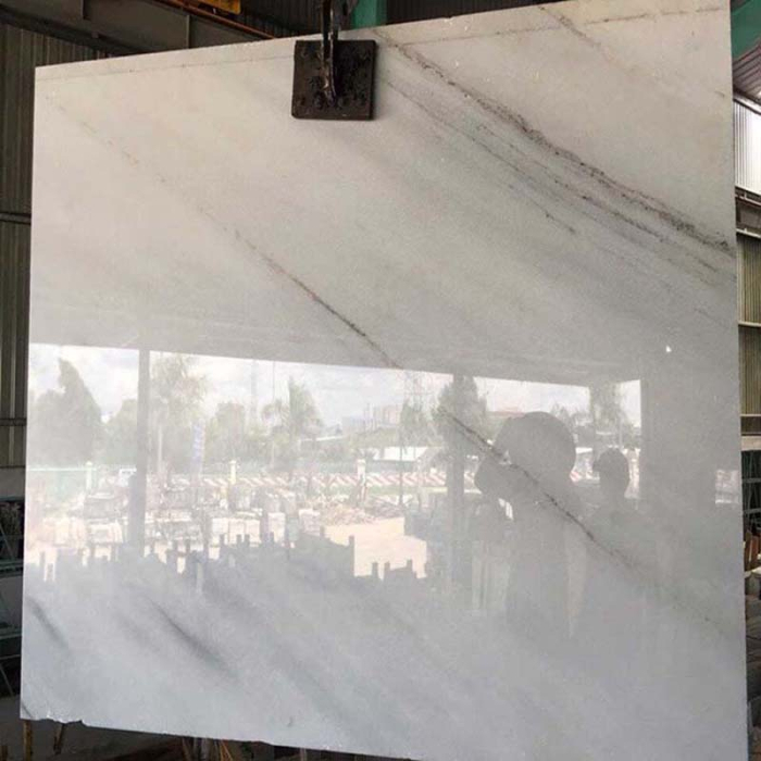 Đá hoa cương thi công bán lẻ Đá hoa cương thi công bán lẻ