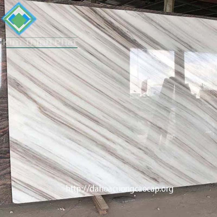 Đá hoa cương thi công bán sỉ Đá hoa cương thi công bán sỉ