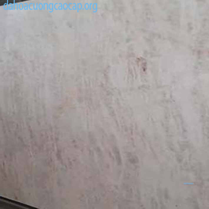 Đá hoa cương thi công giá bao nhiêu Đá hoa cương thi công giá bao nhiêu