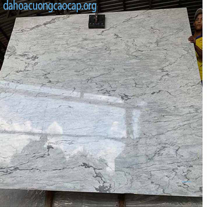Địa chỉ bán Đá hoa cương Địa chỉ bán Đá hoa cương