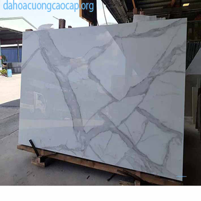 Địa chỉ mua Đá hoa cương thi công Địa chỉ mua Đá hoa cương thi công