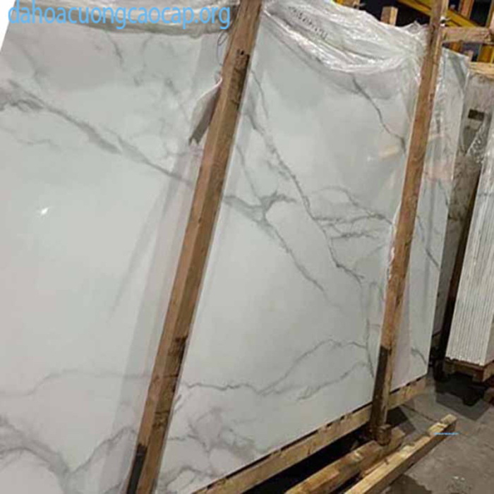 Các loại Đá hoa cương chất lượng cao không sợ thấm ố Các loại Đá hoa cương chất lượng cao không sợ thấm ố
