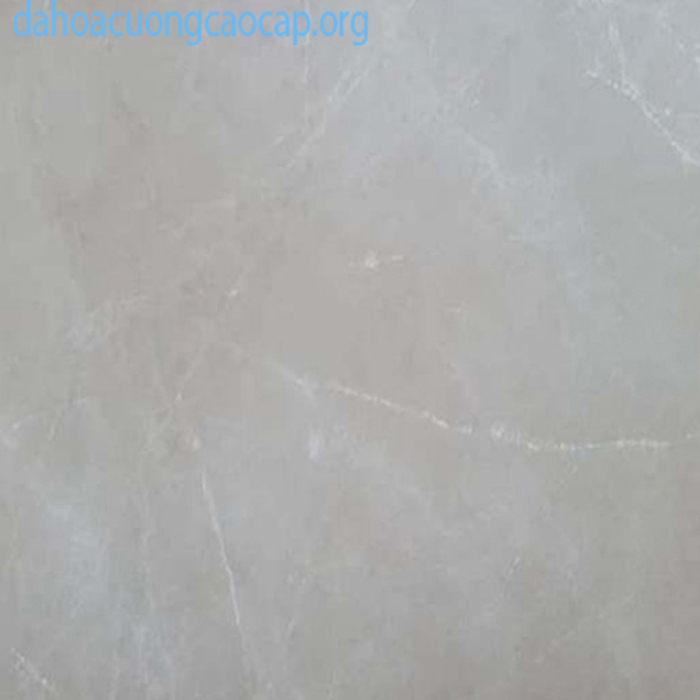Đá hoa cương bạn có thể lựa chọn theo sở thích Đá hoa cương bạn có thể lựa chọn theo sở thích