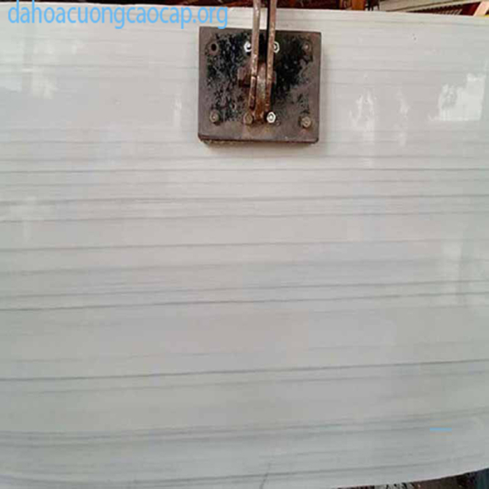 Đá hoa cương chỉ cần lấy khăn mềm ướt là sạch Đá hoa cương chỉ cần lấy khăn mềm ướt là sạch