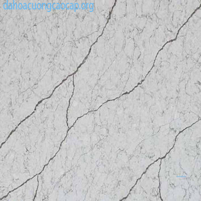 Đá hoa cương cho bất cứ vị khách nào bước vào không gian Đá hoa cương cho bất cứ vị khách nào bước vào không gian