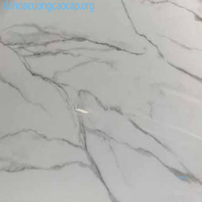 Đá hoa cương cho ngôi nhà của mình sẽ tạo nên một sự quyền lực Đá hoa cương cho ngôi nhà của mình sẽ tạo nên một sự quyền lực