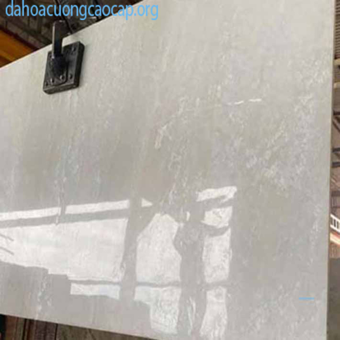 Đá hoa cương có các gam màu nhẹ hay đậm khác nhau Đá hoa cương có các gam màu nhẹ hay đậm khác nhau