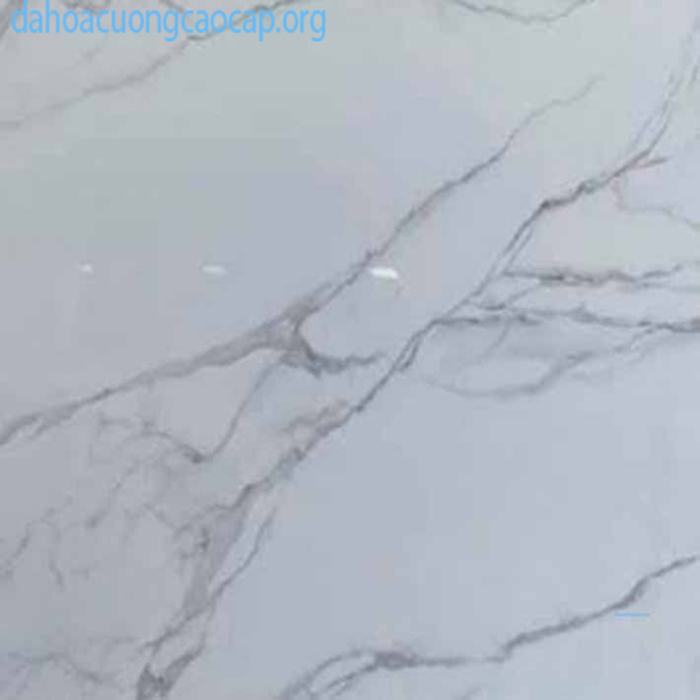 Đá hoa cương công dụng của đối với không gian sống Đá hoa cương công dụng của đối với không gian sống