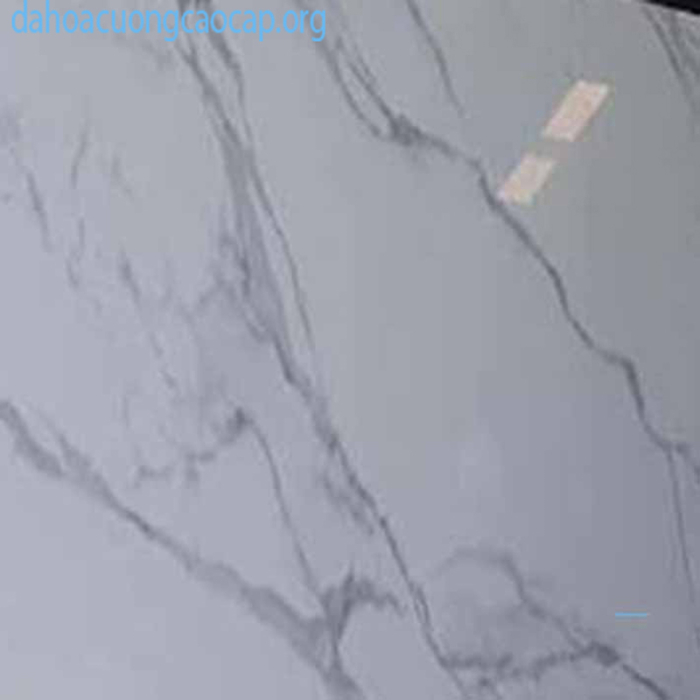 Đá hoa cương cùng với các đường vân nổi bật làm ngôi nhà Đá hoa cương cùng với các đường vân nổi bật làm ngôi nhà
