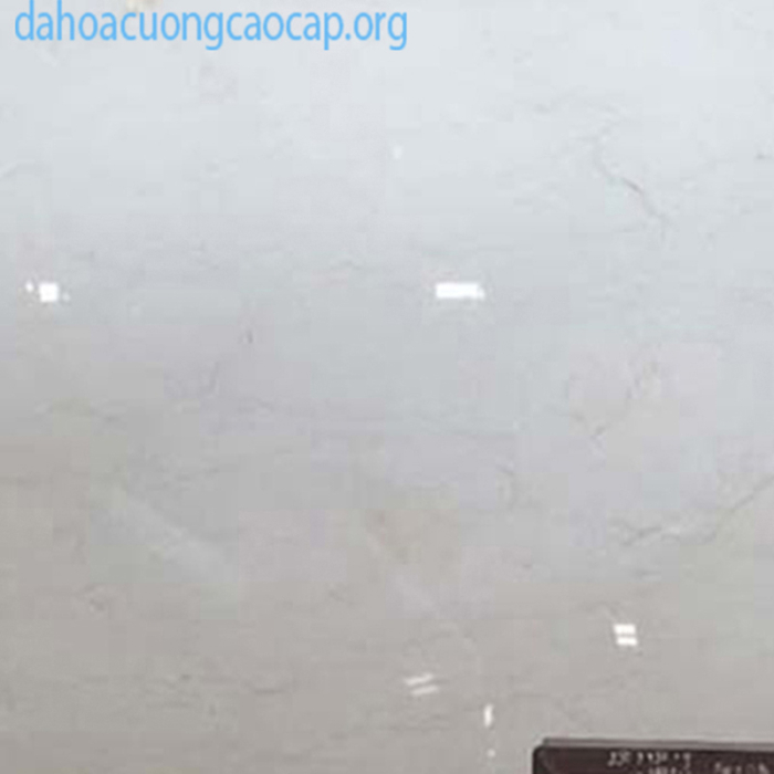 Đá hoa cương được dùng rất nhiều trong các không gian sống Đá hoa cương được dùng rất nhiều trong các không gian sống