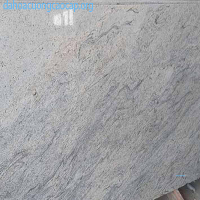 Đá hoa cương được sự sạch sẽ và thoáng mát chất liệu này Đá hoa cương được sự sạch sẽ và thoáng mát chất liệu này