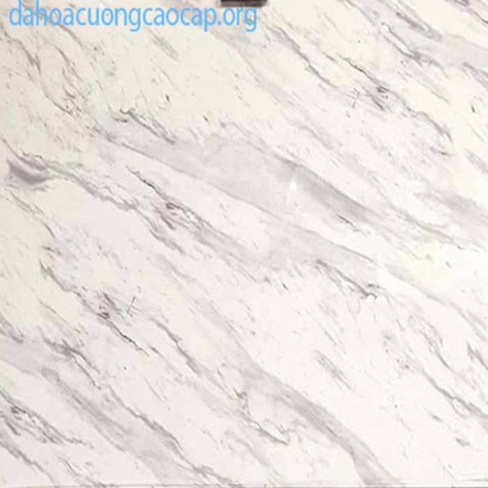 Đá hoa cương hoặc theo mục đích sử dụng là loại đá hiện nay Đá hoa cương hoặc theo mục đích sử dụng là loại đá hiện nay